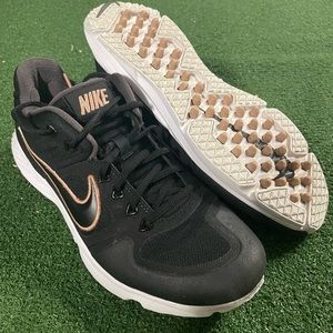 Nike Women’s Turf Shoes size 8.5